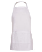 JB's  86x93 BIB APRON -  5A